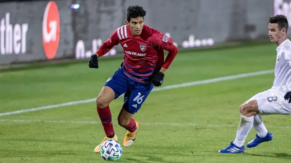 From the Bundesliga and Serie A they want to get ahead of Ajax from the Netherlands, and will seek to sit down and talk about the pass of the American attacker.