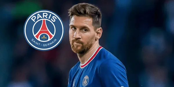 From the Premier League they want to tempt the captain of the Argentine team