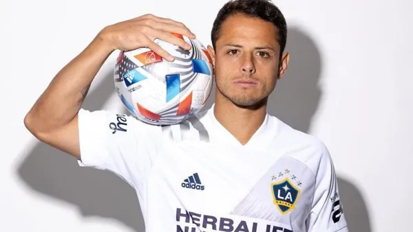 Funes Mori is questionable for the next FIFA match window.