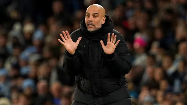 Gaël Clichy, former Citizens player, explained the coach's strict control over the weight of his players and how several "suffered" from it during their time at the club.