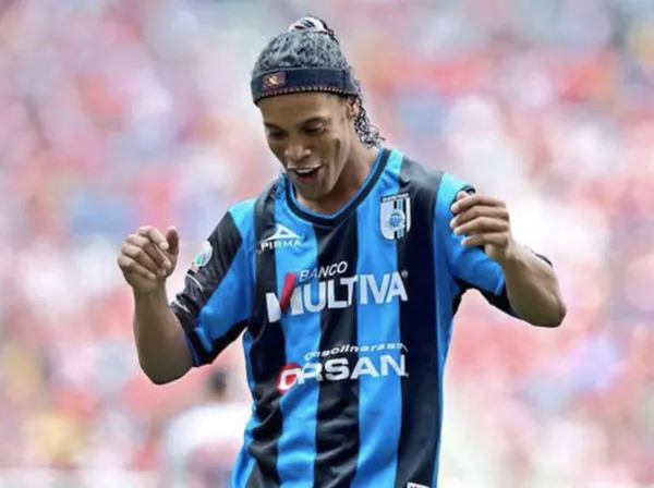 Gallos Blancos will be sold by the end of 2022.