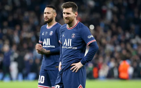 Galtier has arrived ready to end the privileges allowed by Pochettino to avoid scandals and disagreements.