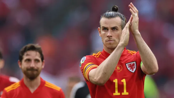 Gareth Bale is not part of the Wales team that faced Czech Republic for their 2022 FIFA World Cup qualifier. Gareth Bale scored a hat-trick in the last game against Belarus to give Wales a 3-2 victory.