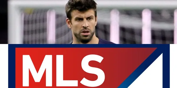 Gerard Piqué ends contract with FC Barcelona in 2023