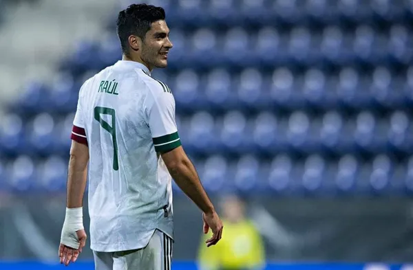 Gerardo Martino already knows which player he will summon for international friendlies