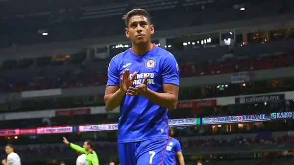 Gerardo Martino and Jaime Lozano define the lists for the Olympic Games and the Gold Cup