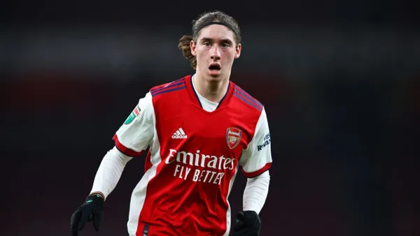 Gerardo Martino decided to keep him out of the final roster.