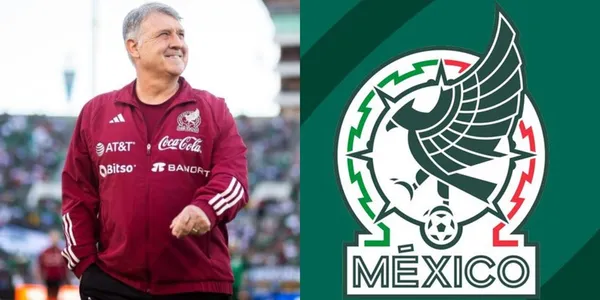 Gerardo Martino did a terrible job in the Mexican National Team