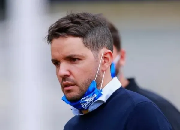 Gerardo Martino hasn’t secured his stay in El Tri.