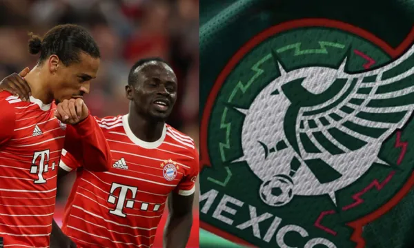 Gerardo Martino ignores him, the most important club in Germany wants to sign him and that would put an end to Rogelio Funes Mori