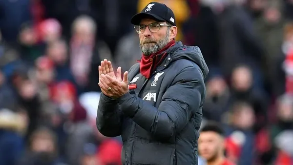 German coach, Jurgen Klopp has transformed Liverpool into a winning machine in the 6 years he has spent at Merseyside. The tactician earns £0m annually as his salary and he has a total net worth between £10m - £20m.