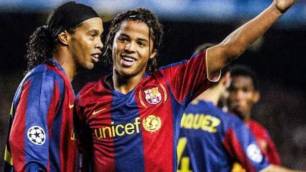 Giovani dos Santos has failed to impress in all the clubs he has played for including Barcelona, Tottenham Hotspur, Villareal, LA Galaxy and Club America.