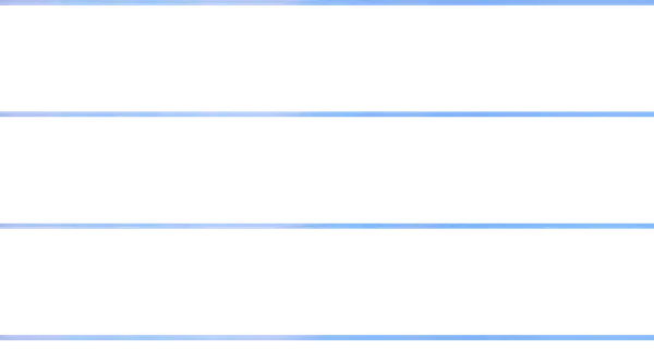 Given the elimination of Inter Miami from the MLS, there was talk of a possible return that seems ruled out.