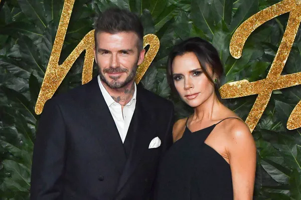 Global football superstar David Beckham and his wife Victoria Beckham have built an empire of wealth together through various assets and investments.