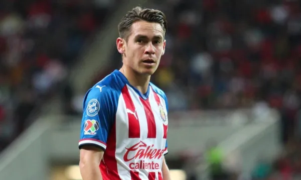 Guadalajara’s team started the season really well, but so far they are almost out of the Playoff.