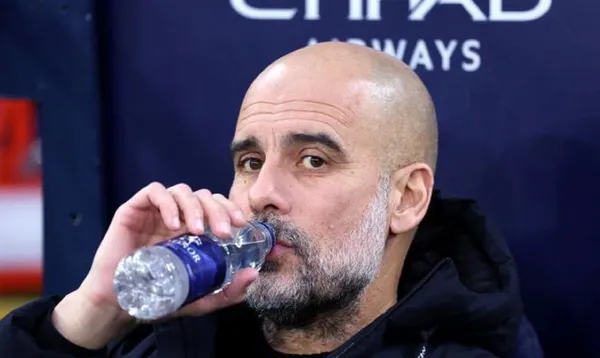 Guardiola wanted Gyokeres, but the unknown player Manchester City is about to sign