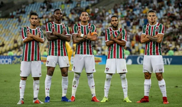 Guillermo Barros Schelotto and the Los Angeles Galaxy have been linked with several Argentine players. However, his first signing will not be Argentine.