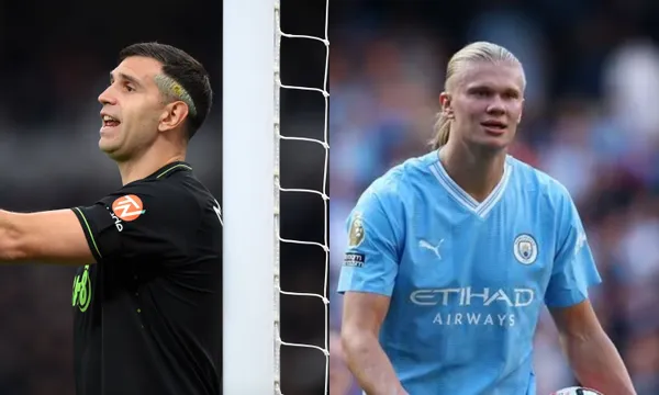 Haaland is not having a good time with Manchester City and this is what Real Madrid would do with his possible signing