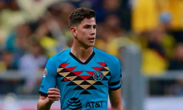 Haret Ortega cost $ 200 thousand dollars and now America plans to sell it for a millionaire sum