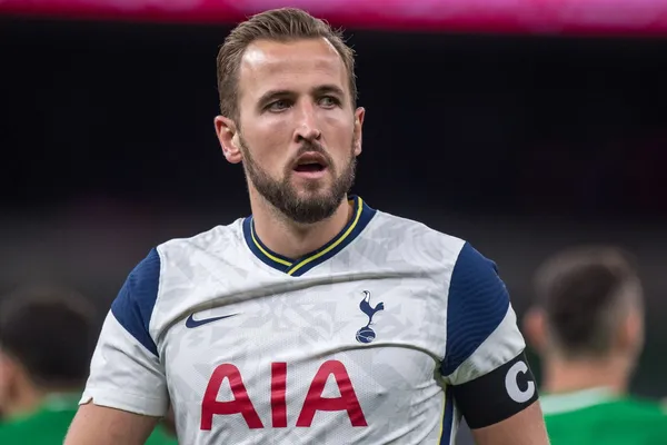 Harry Kane has failed to show up for pre-season training at Tottenham Hotspur with the club requesting £160m before a move can be finalised. Manchester City coach, Pep Guardiola has said the money for strikers is too much and he might stick with Gabriel Jesus and Ferran Torres as his strikers.