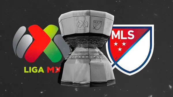 Has MLS surpassed Liga MX? For now both need each other to keep growing and expanding.