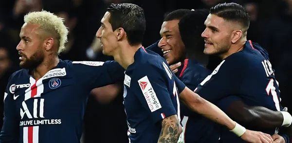 He arrived like a jewel, he did not perform well and left the team, now he is starting to be important in his new club.