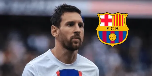 He begins to shine in the Premier League and Twitter users were outraged by his latest celebration