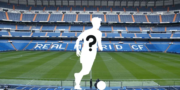 He could return to the Premier League after four years.