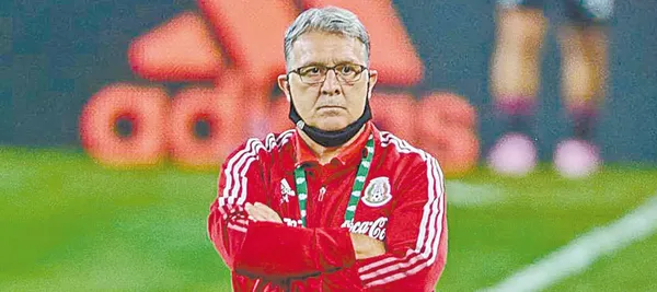 He debuted in Argentina's top flight last season with Rosario Central.