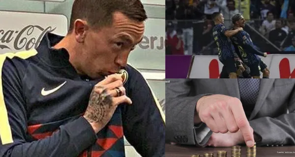 He does sweat the colors, he knows the greatness of the Eagles and above all, he is one of those who plays the most and wins the least.