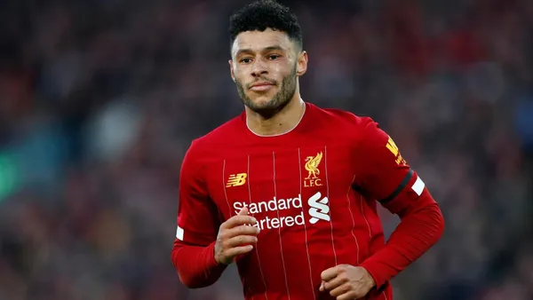 He had a secondary role in the 2021-22 season.