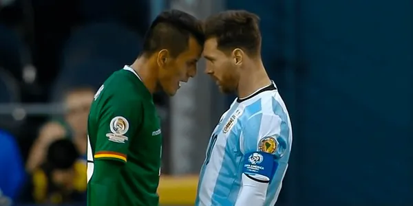 He has had a difficult season and the fans ask for his departure from an English club