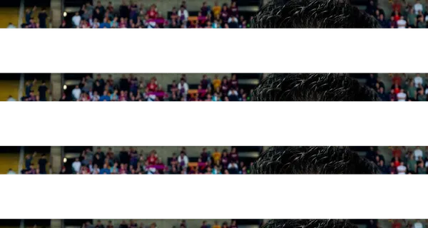 He has a lot of talent, but he hasn't been playing well for months.