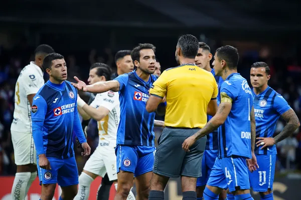 He has one more year of contract.