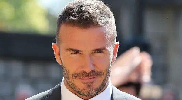 He has scored lots of goals and more than a hattrick in World Cups. A soccer legend is set to have his debut as a coach in MLS.