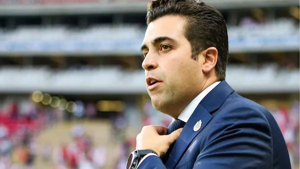 He has yet to debut in a top-tier division.