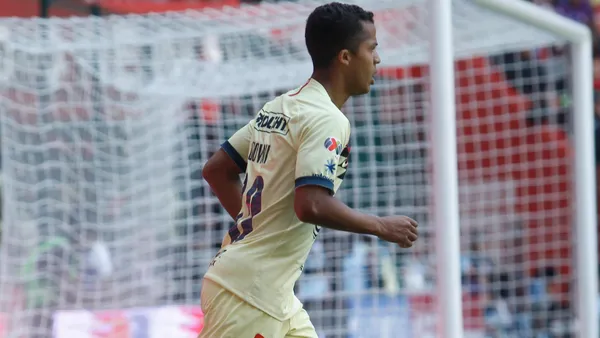 He hasn’t found a team after becoming a free agent.