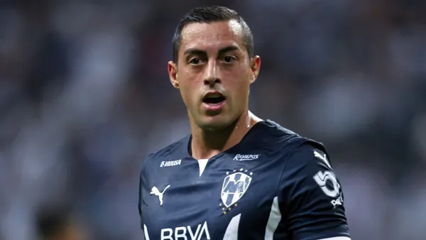 He hasn’t played in over a month.