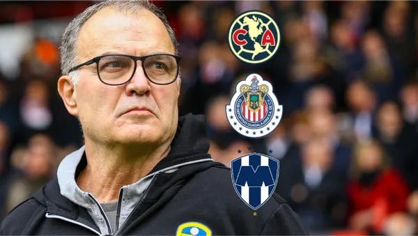 He helped Leeds to return to Premier League after 16 years of playing in the Championship.