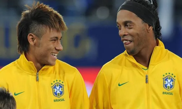 He is just 22 years old and he is wanted by some top European sides.