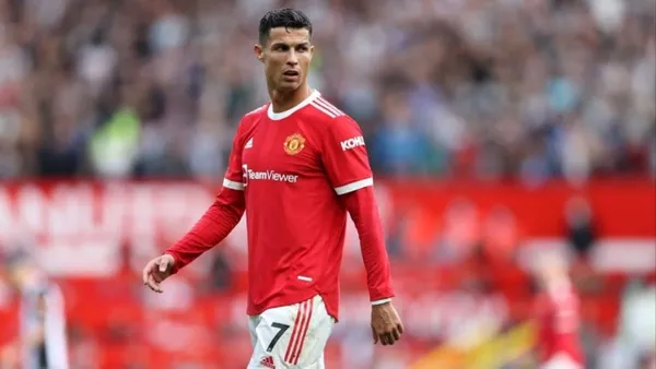 He is not wanted at Manchester United, and Sporting Lisboa closed the doors on him; What are the real reasons why they despise CR7?