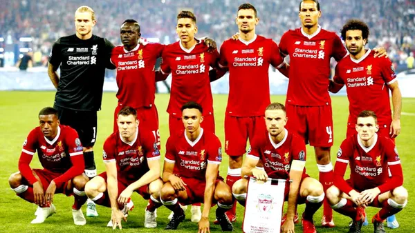 He is now leaving for a small price