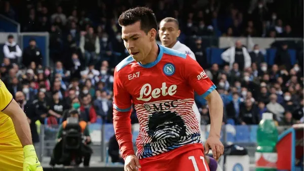 He is on the radar of the Catalonian team.