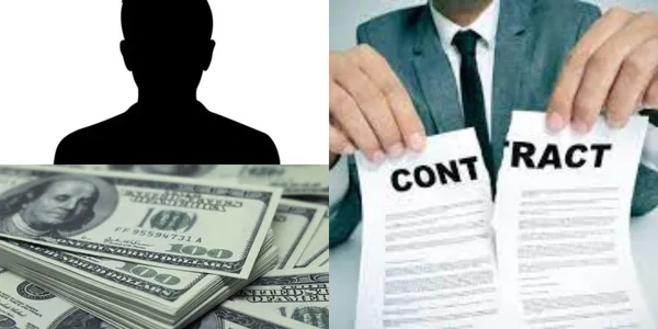 He is one of the best paid players in the League but he has not done anything