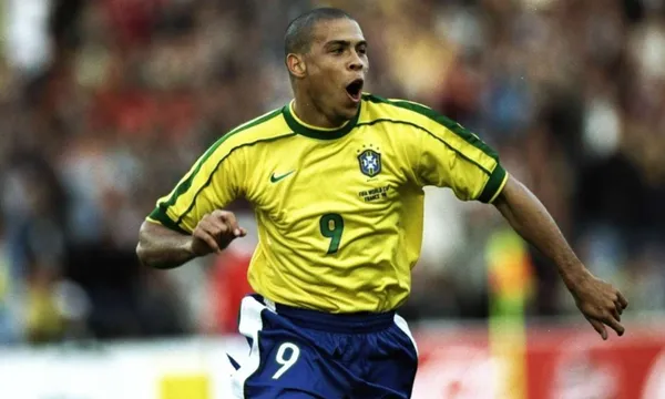 He is one of the top prospect of football and it would cost a fortune to sign him on the next transfer market.