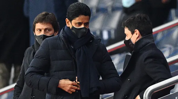 He is the best talent in Serie A