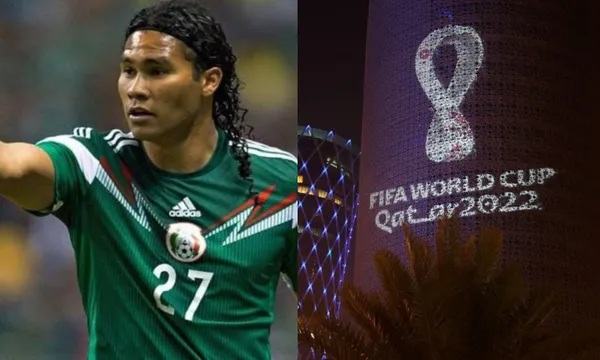 He is the new Carlos Peña, but not because of the parties, but because of his talent on the field