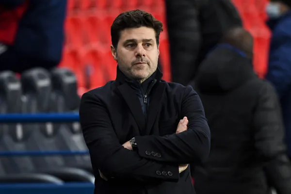 He liked the idea of being a FC Barcelona player for some time more, but Mauricio Pochettino hopes him to be key for Paris Saint-Germain and the negotiations have just started.