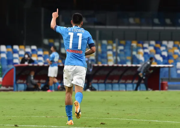 He missed the last game of the season due to a surgery.