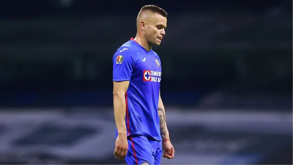 He move to Saudi Arabian side Al-Nassr FC on a permanent move worth $6 million.